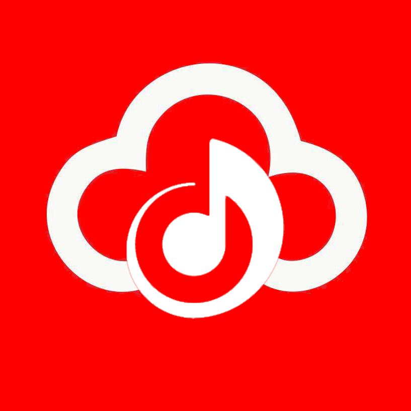 云听音乐去广告版app下载