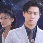 龙年大吉之衣锦还乡完整版app下载(多多追剧)
