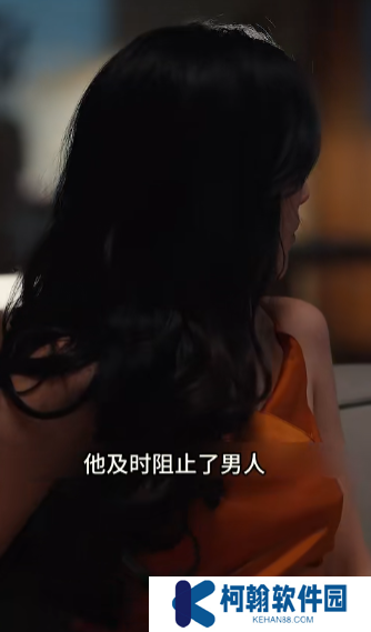 去有你的地方电视剧在线全集观看免费app下载(多多追剧)