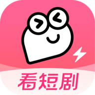 皮皮虾lite版安卓下载