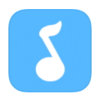 乐享音乐app官方版下载