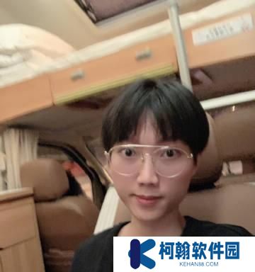 狼狗出装攻略（掌握，打造无敌狼狗）