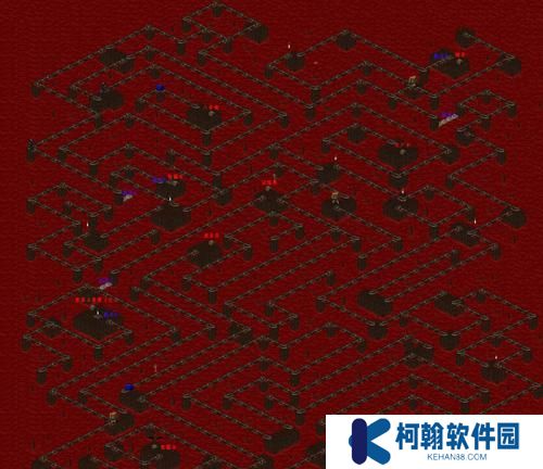 《攻略仙三锁妖塔，轻松游戏无敌技巧揭秘》（提高游戏技巧，征服妖塔世界！）