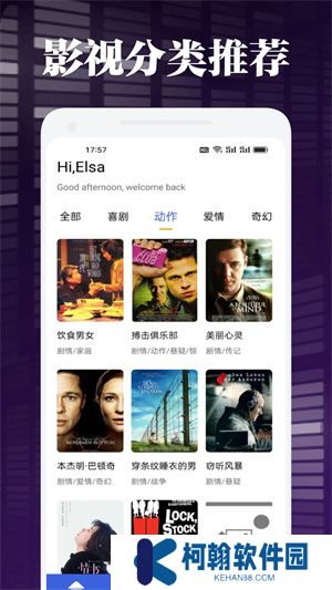 网飞猫app
