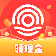 波波浏览器赚钱提现版下载