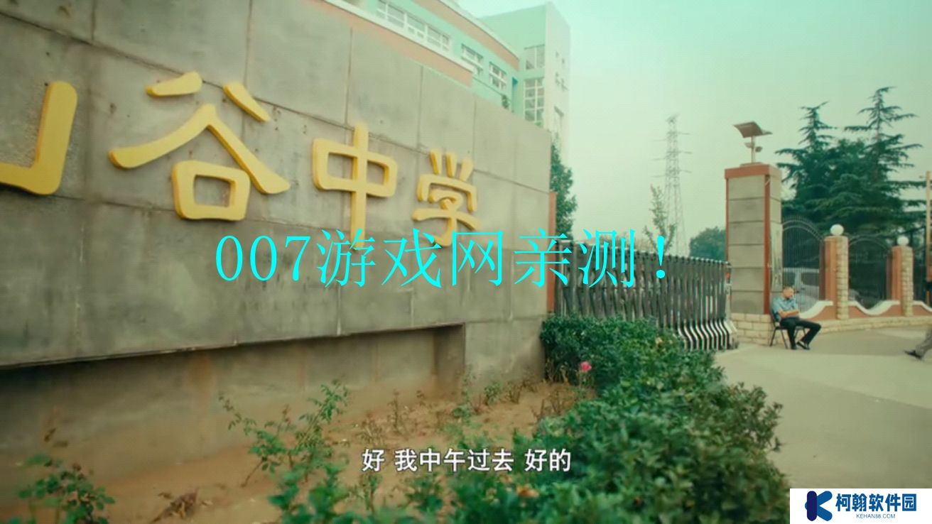 小鲸电视app下载手机版
