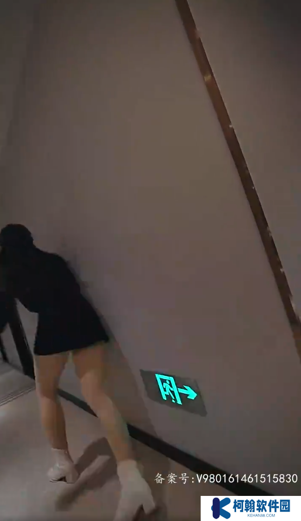 往后余生都是你短剧完整版下载(多多追剧)