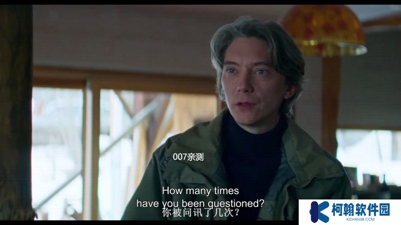 天鹅影视app去广告版下载