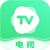 乐看直播