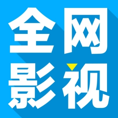 短剧搜app下载