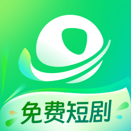 星芽短剧app