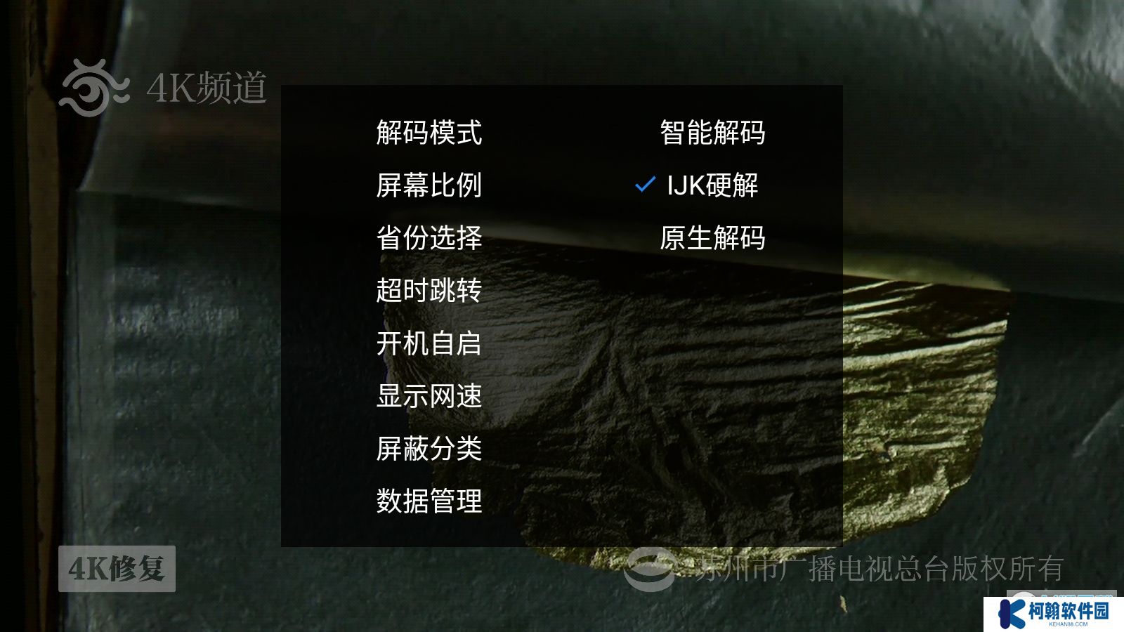 全球直播tv电视版