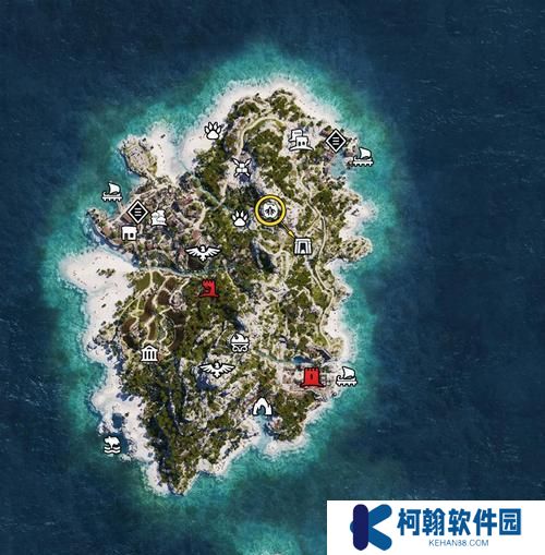 《刺客信条手机版攻略大全》（在手机上体验刺客信条世界的终极攻略指南）
