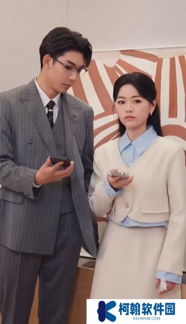 错位婚姻完整版免费下载(多多追剧)