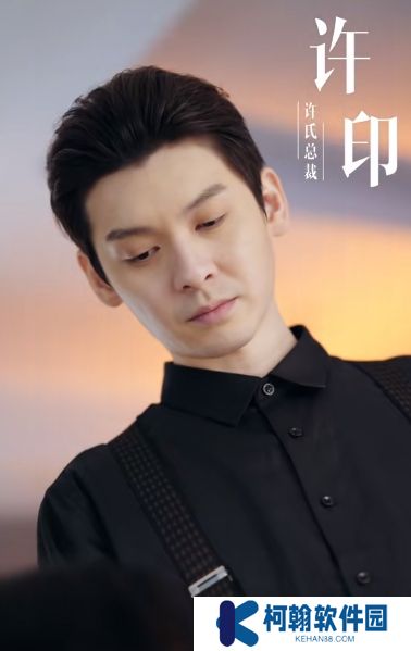 绽放短剧高清完整版下载(多多追剧)