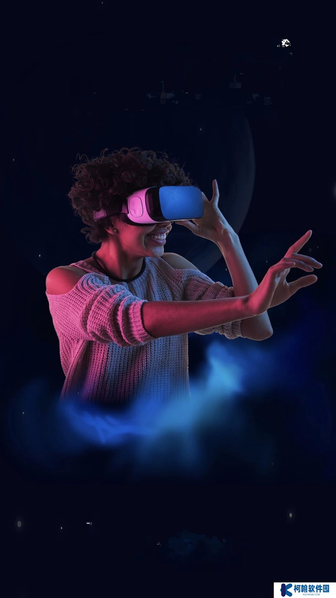 vr库vip会员版下载