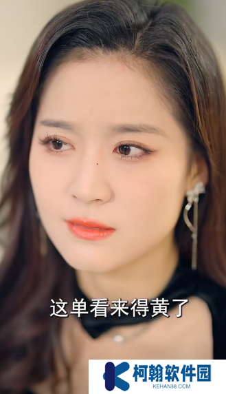 傅少的闪婚甜妻免费完整观看app下载(多多追剧)