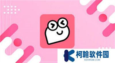 皮皮虾APP安卓版