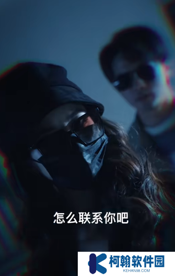 龙骁短剧全集免费播放app下载(多多追剧)