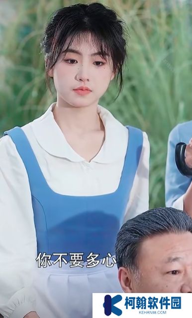 被偷走的人生短剧全集app下载(多多追剧)