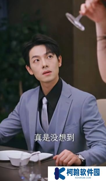 厉总你找错夫人了短剧完整版下载(多多追剧)