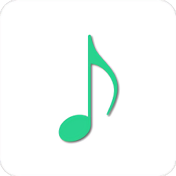 2025五音助手app最新版