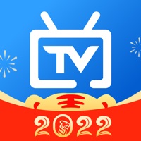 电视家4.0最新版永久去广告vip下载安装