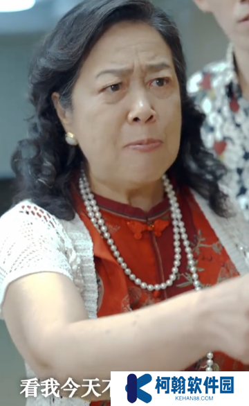 总裁的绝色新娘短剧免费观看全集app下载(多多追剧)