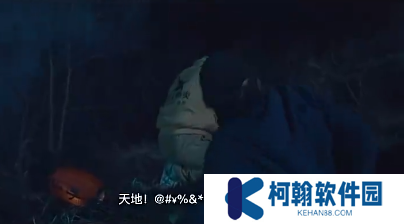 外卖之王电视剧完整版app下载(多多追剧)