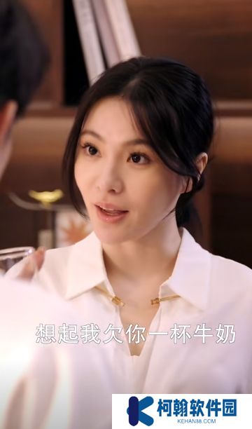 绽放短剧高清完整版下载(多多追剧)