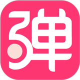 第一弹追剧app