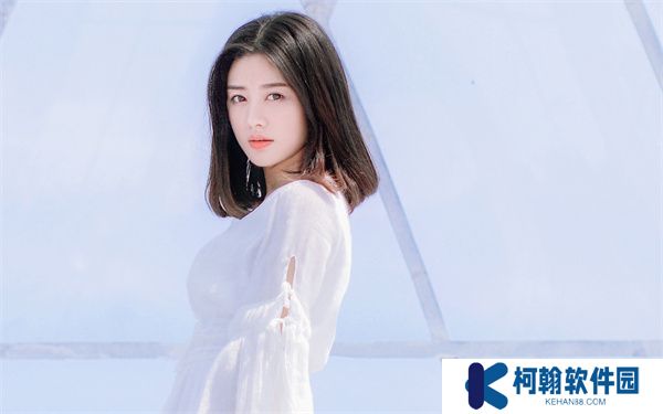 蜜桃app
