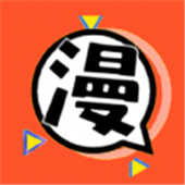 看看动漫