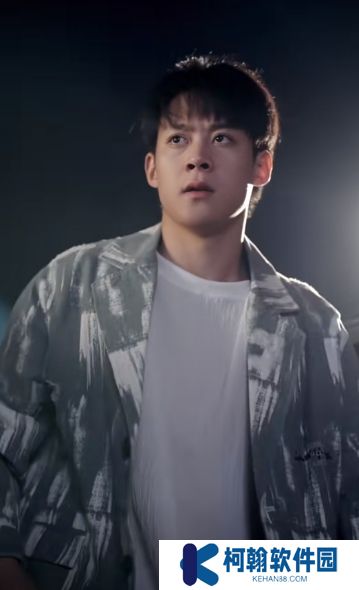 绽放短剧高清完整版下载(多多追剧)