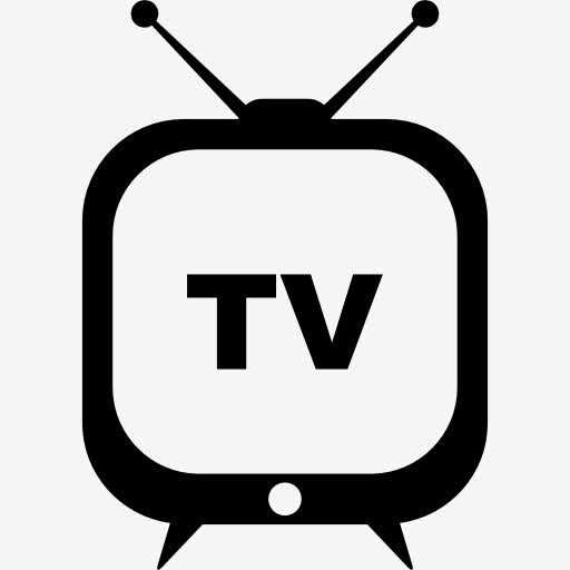 小白tv电视直播最新版本2025下载