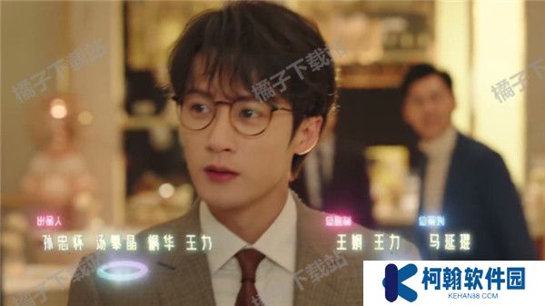 追剧猫追剧