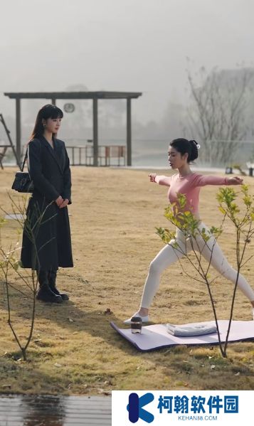 愤怒的她短剧完整版app下载(多多追剧)