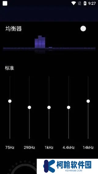飞翔音乐Fly Music