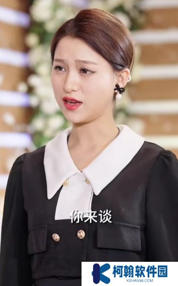 豪门傻少爷短剧完整版免费下载(多多追剧)