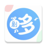 哆哆视频软件下载