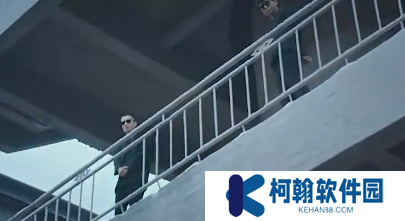 特工老爸免费观看完整版app下载(多多追剧)