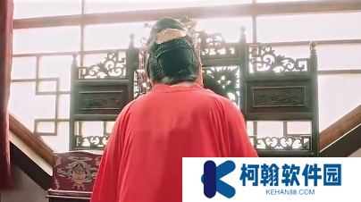 夜叉新娘短剧完整版app下载(多多追剧)