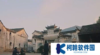 夜叉新娘短剧完整版app下载(多多追剧)