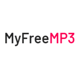 Myfreemp3无损音乐app下载