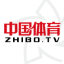 中国体育直播app