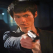 特工老爸免费观看完整版app下载(多多追剧)