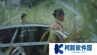 特工老爸免费观看完整版app下载(多多追剧)