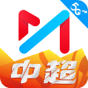 咪咕体育直播app