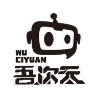 吾次元app安卓版下载