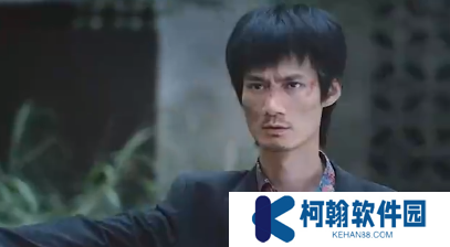 特工老爸免费观看完整版app下载(多多追剧)